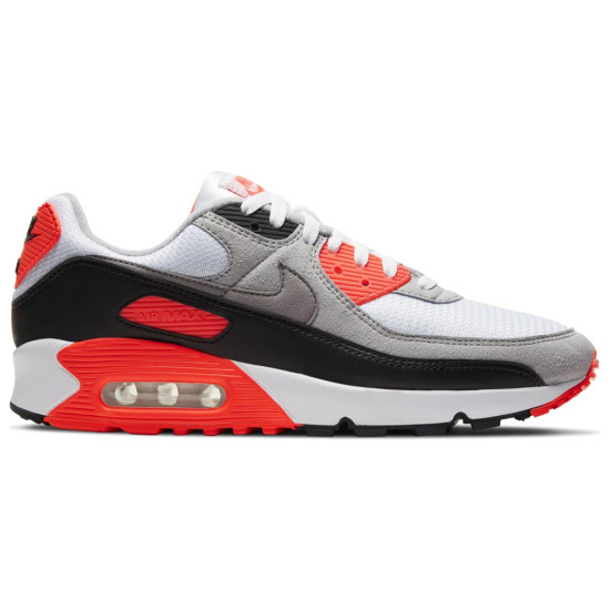 Nike Air Max III